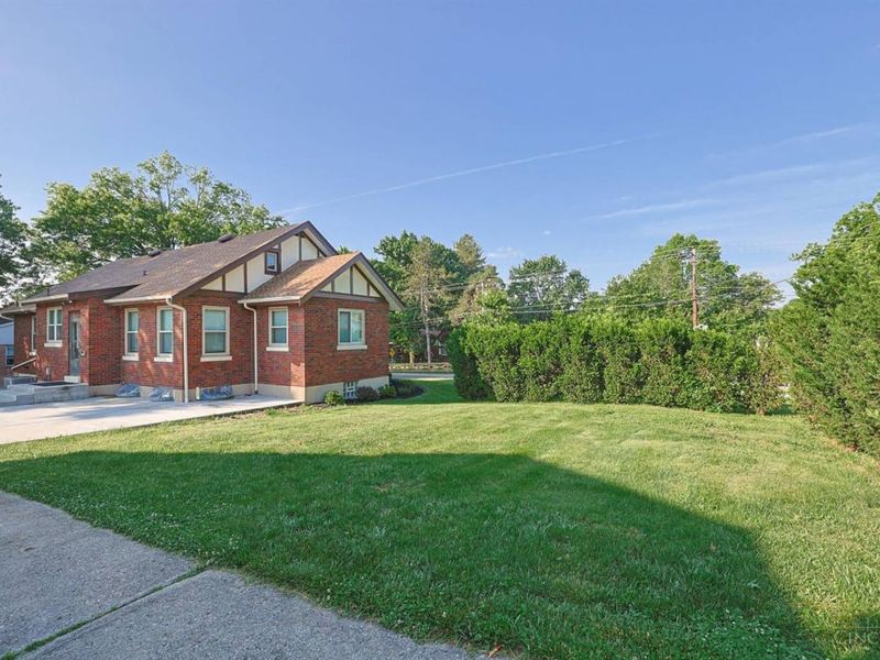 3247 Autumn Lane, Green Township, OH 45239 Photo 32