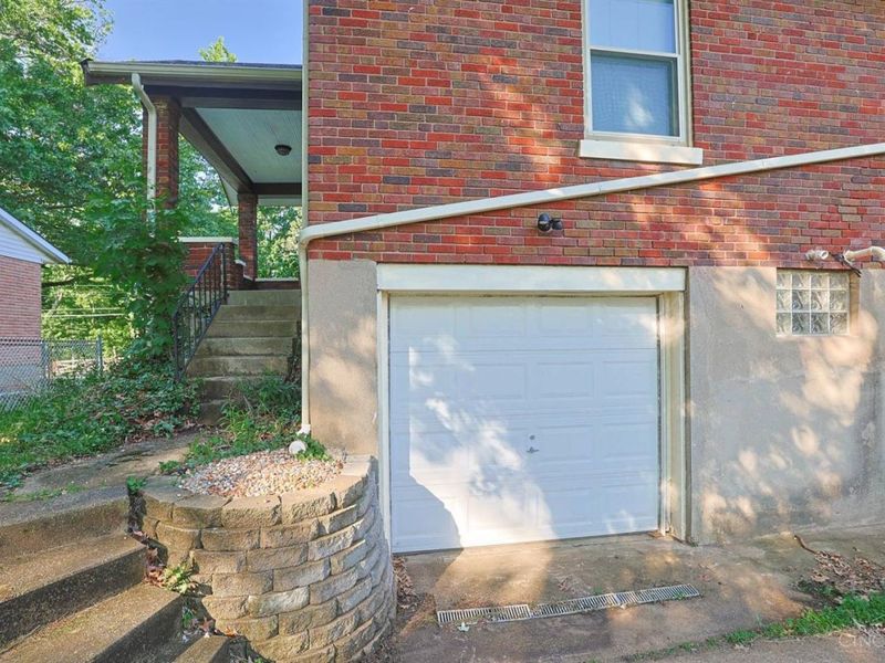 3247 Autumn Lane, Green Township, OH 45239 Photo 34