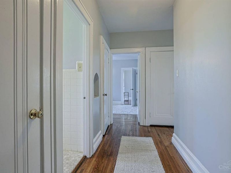 3247 Autumn Lane, Green Township, OH 45239 Photo 36