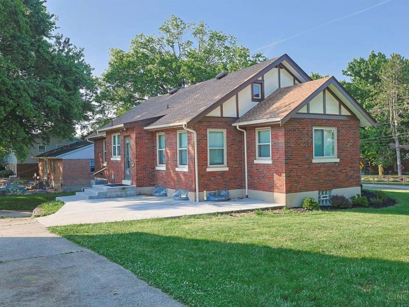 3247 Autumn Lane, Green Township, OH 45239 Photo 38