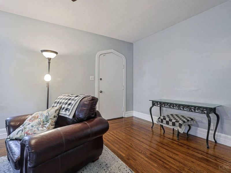 3247 Autumn Lane, Green Township, OH 45239 Photo 5