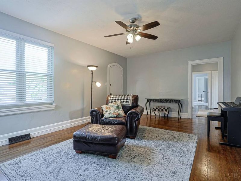 3247 Autumn Lane, Green Township, OH 45239 Photo 8