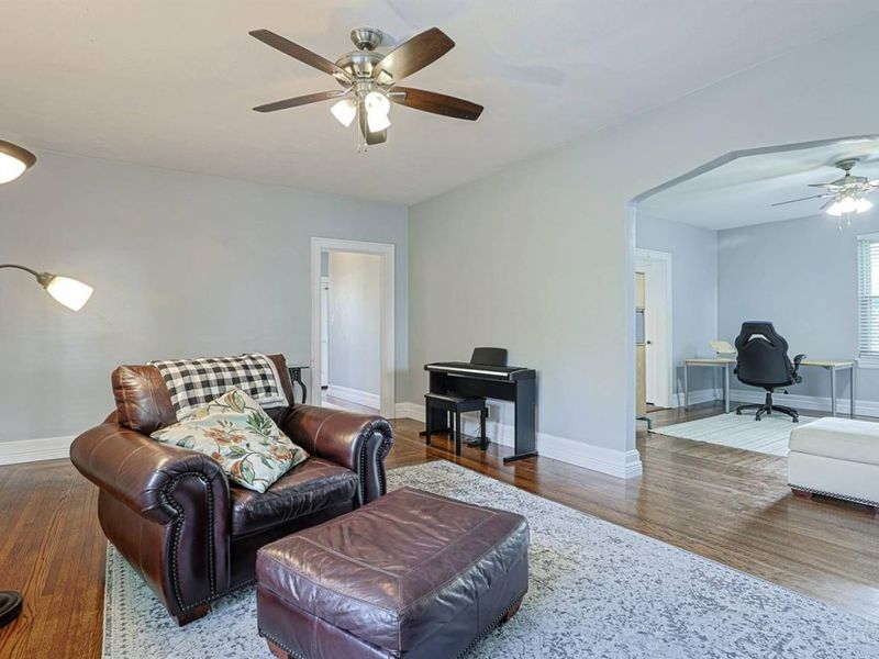 3247 Autumn Lane, Green Township, OH 45239 Photo 9