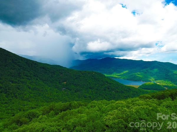 4 White Birch Court, Black Mountain, NC 28711