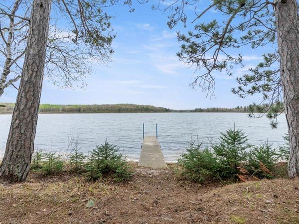 28688 190th Street , Akeley, MN 56433