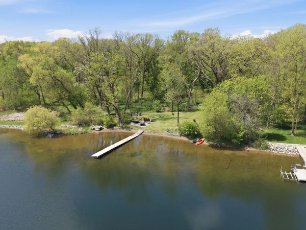 3807 Rosewood Lane SE, Alexandria, MN 56308