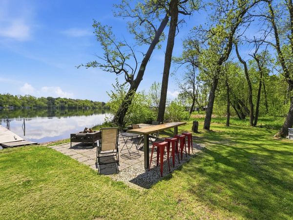 3807 Rosewood Lane SE, Alexandria, MN 56308