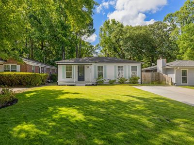 1543 Joan Street, Charleston, SC 29407