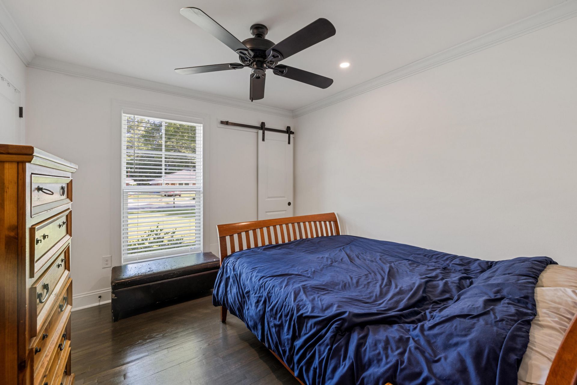 1543 Joan Street Photo 12