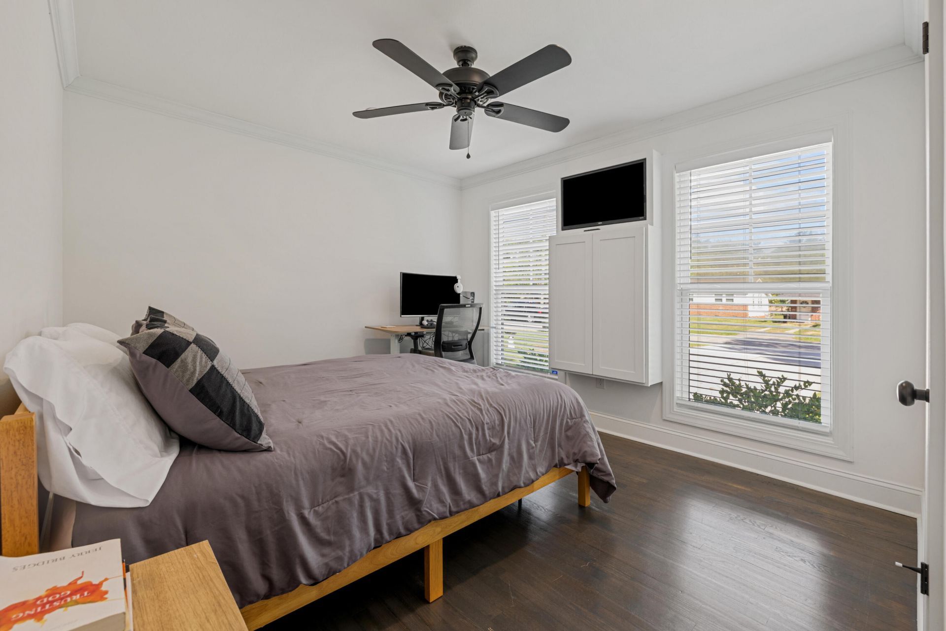 1543 Joan Street Photo 13
