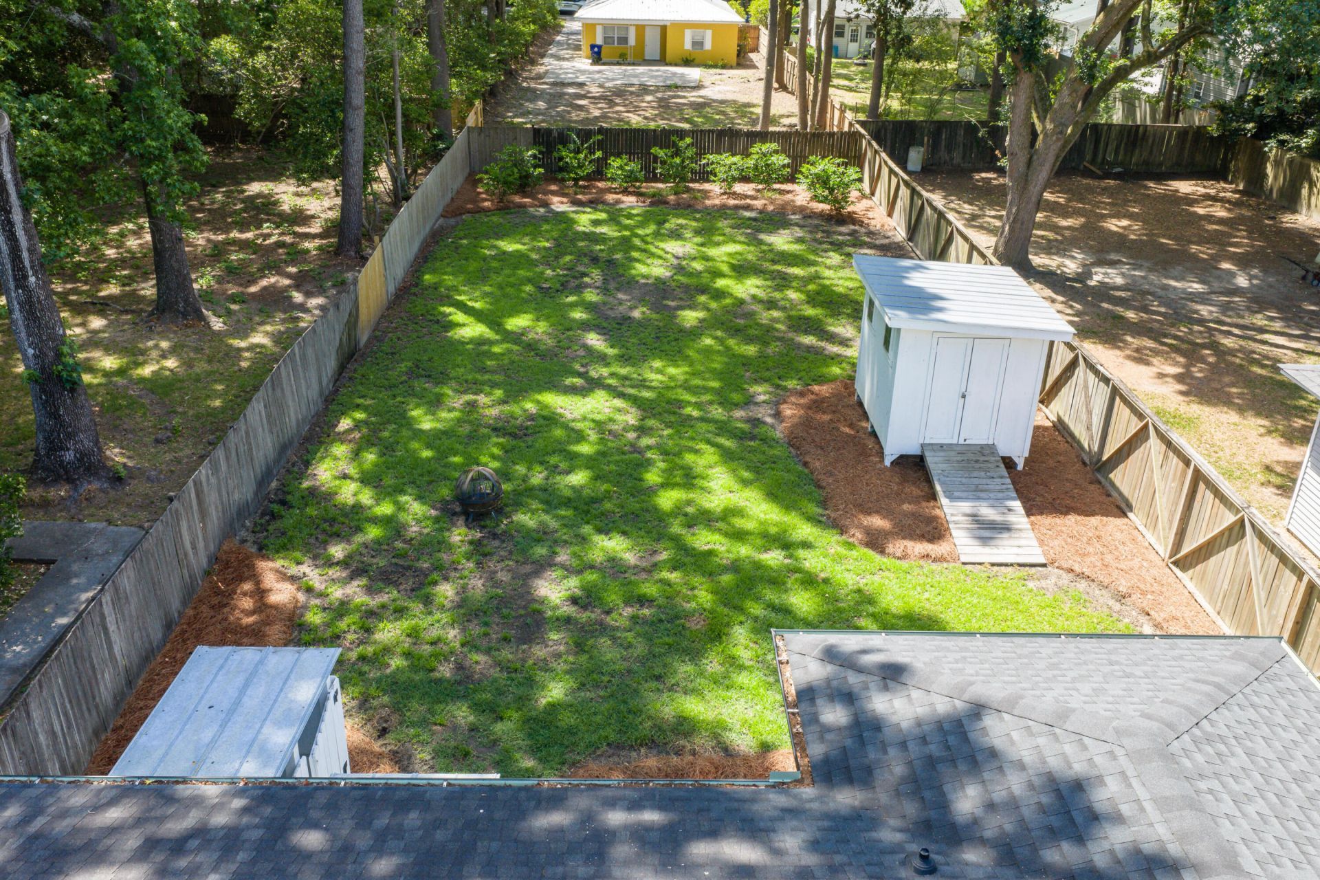 1543 Joan Street Photo 17
