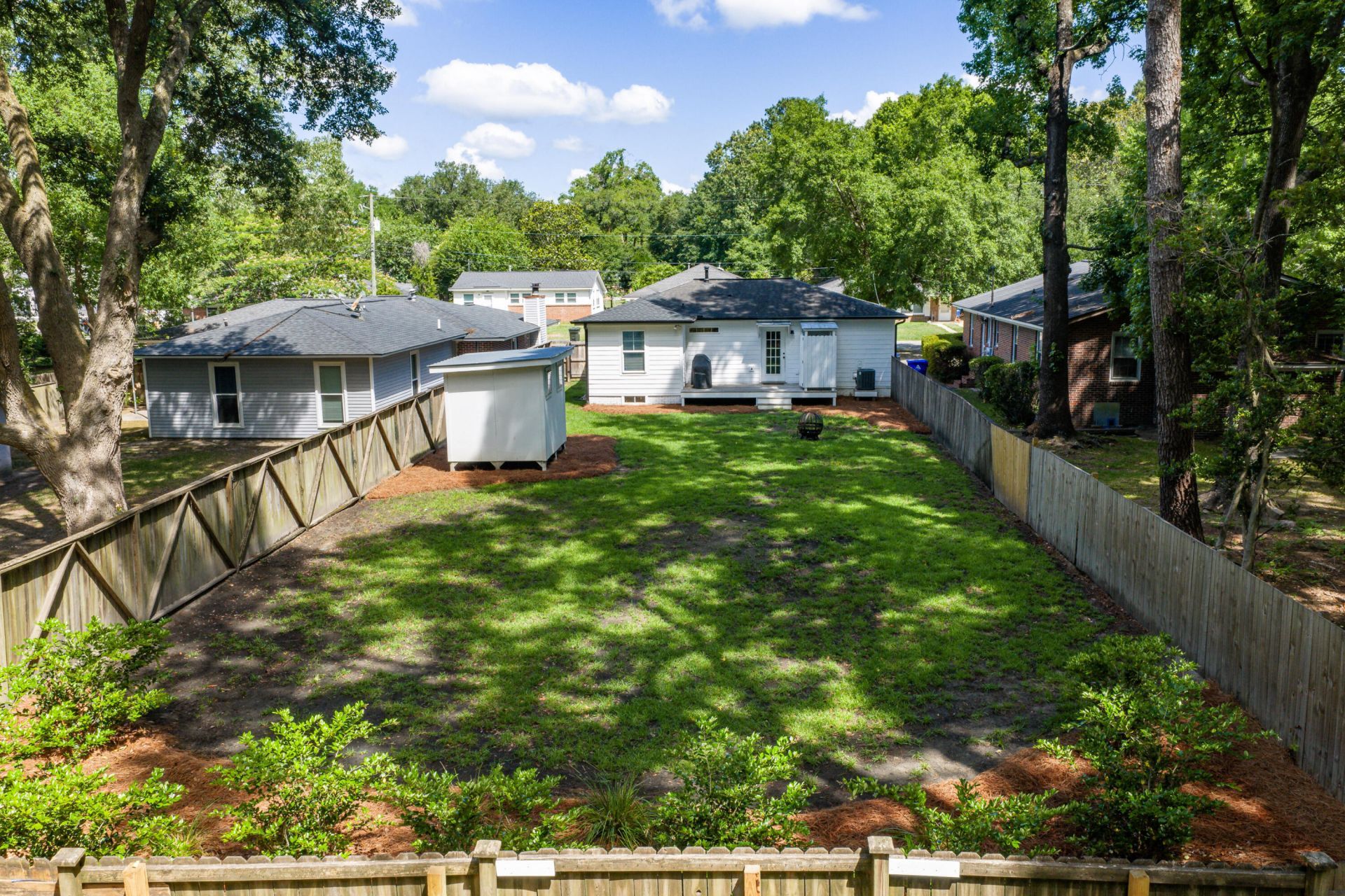 1543 Joan Street Photo 18