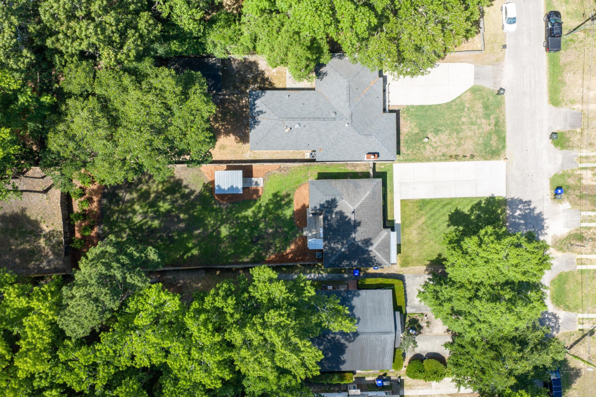1543 Joan Street Photo 19