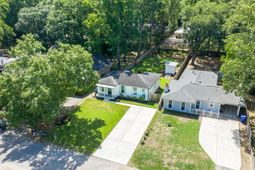 1543 Joan Street photo 4