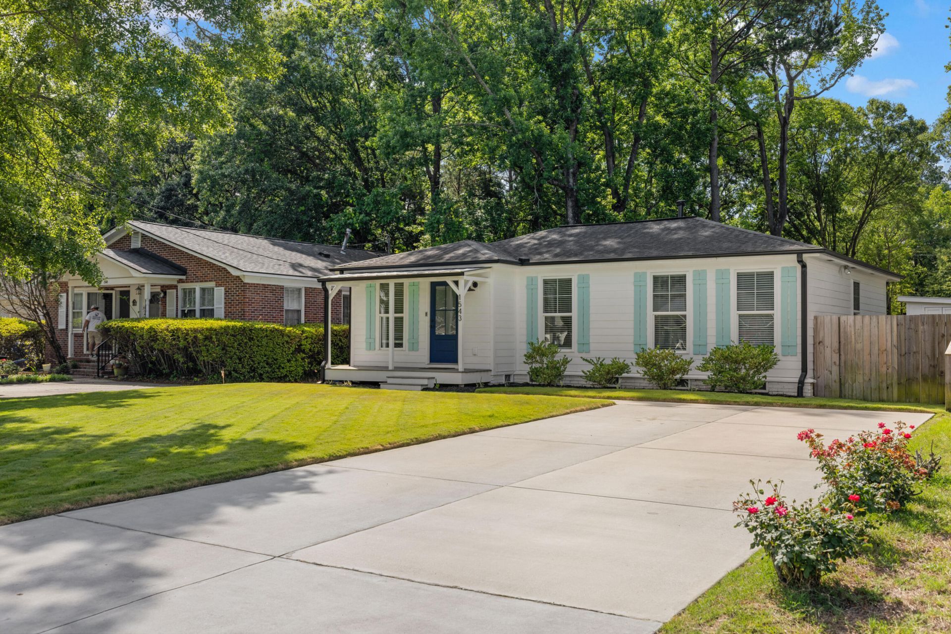 1543 Joan Street Photo 22