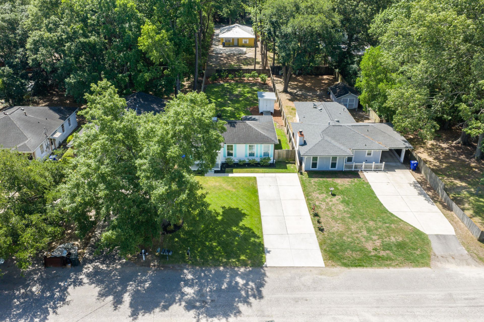 1543 Joan Street Photo 23