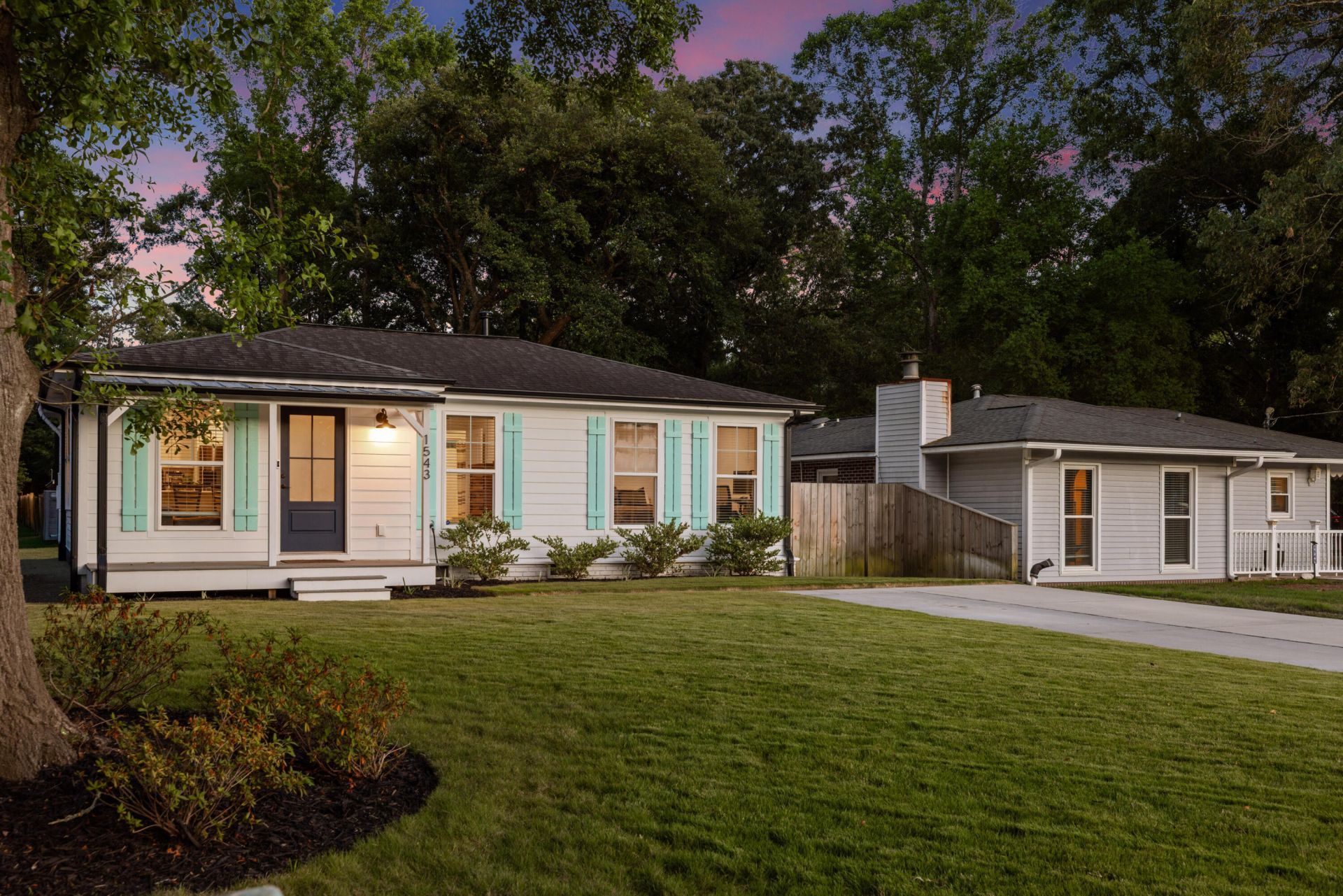 1543 Joan Street Photo 25
