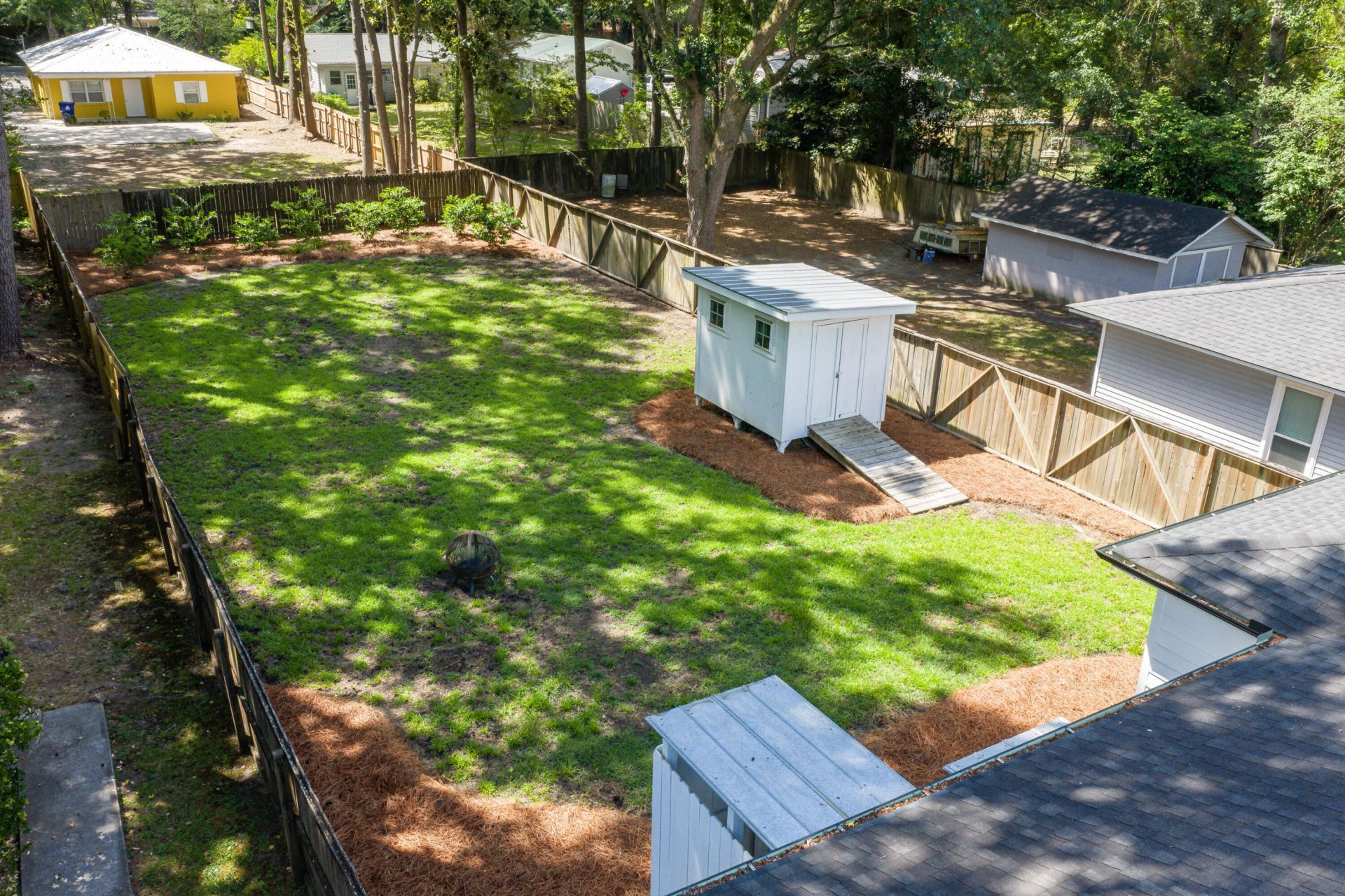 1543 Joan Street Photo 26