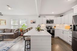1543 Joan Street photo 4