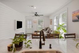 1543 Joan Street photo 4