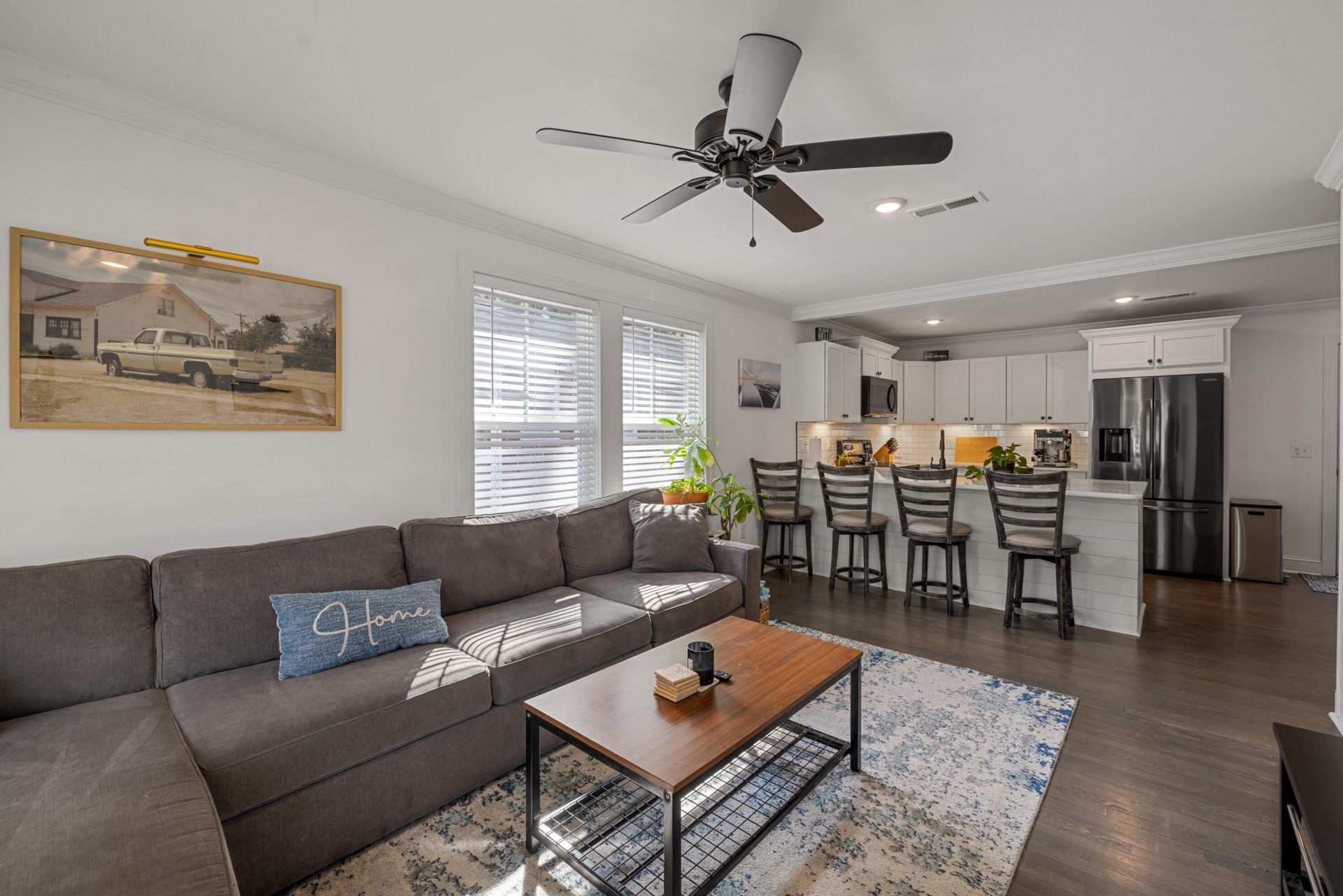1543 Joan Street Photo 5