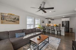 1543 Joan Street photo 4