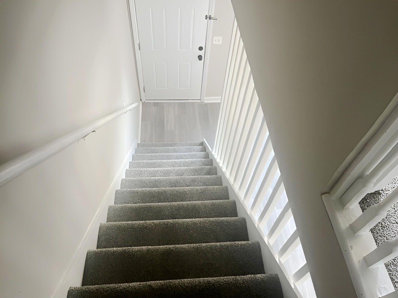 519 Parkdale Drive Photo 10