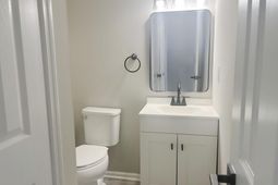 519 Parkdale Drive photo 4