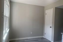 519 Parkdale Drive photo 4