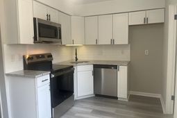 519 Parkdale Drive photo 4