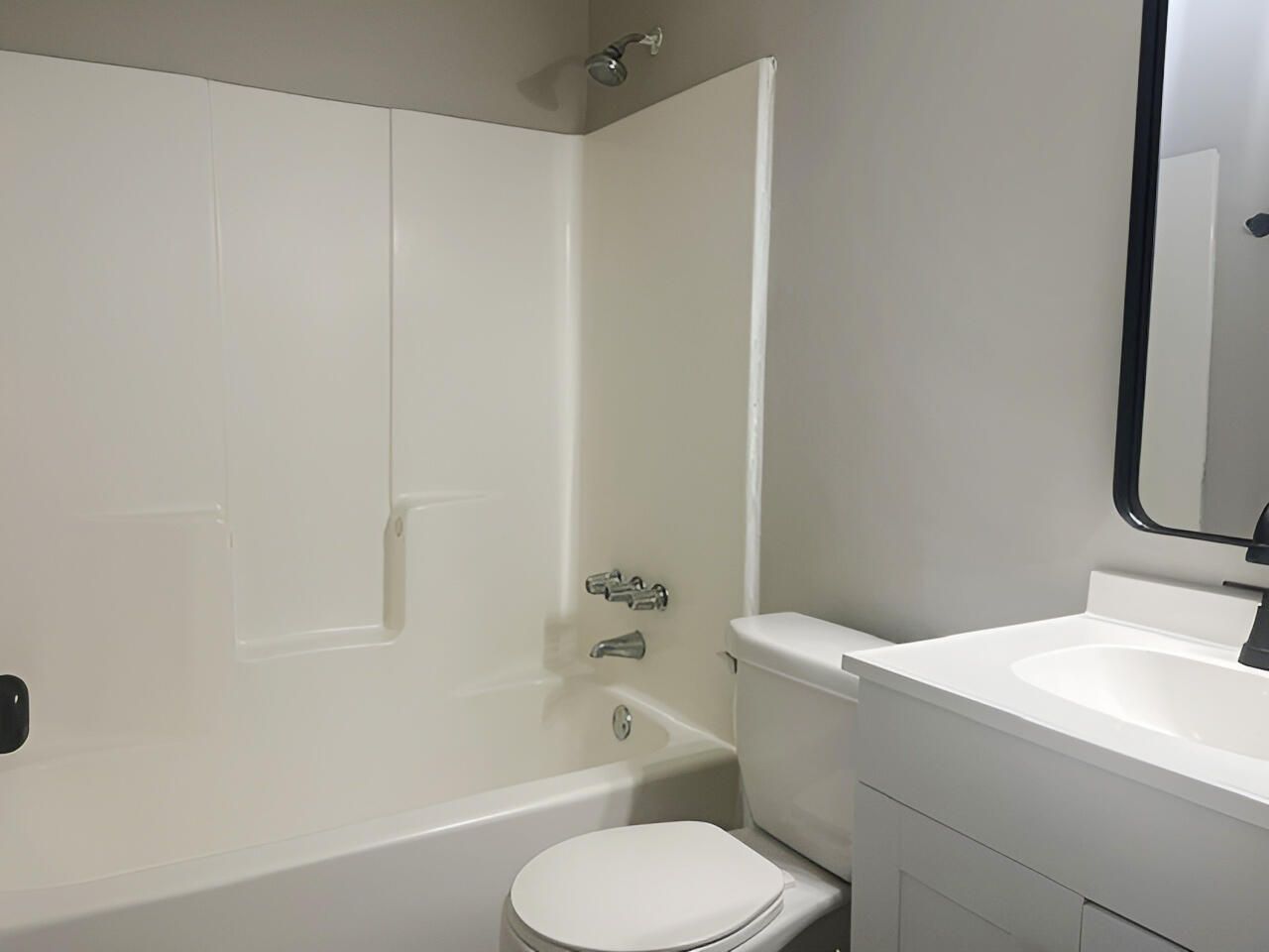 519 Parkdale Drive Photo 9