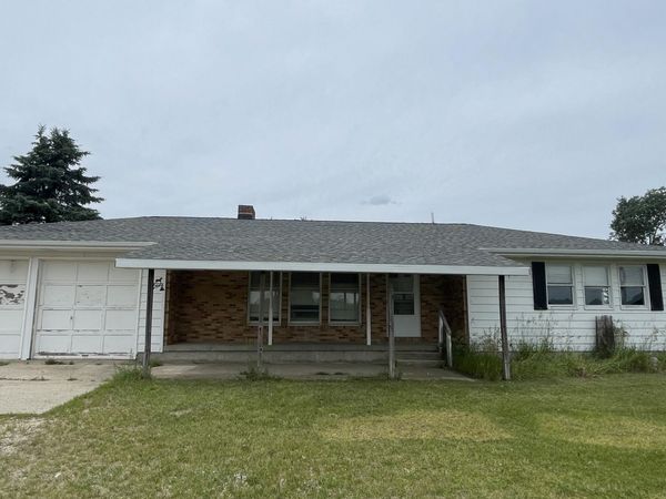 11758 Monroe Road, Morley, MI 49336