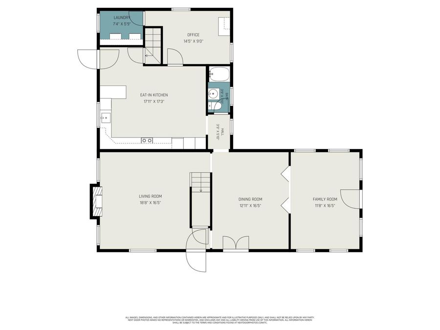 Property Image 16