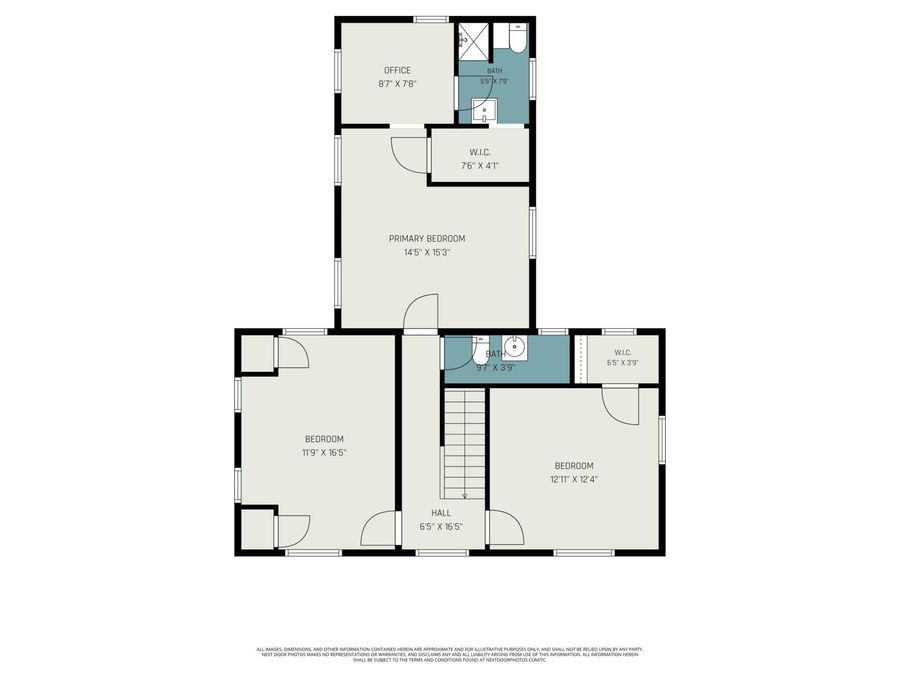 Property Image 17