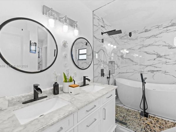 10740 NW 16th Ct , Plantation, FL 33322