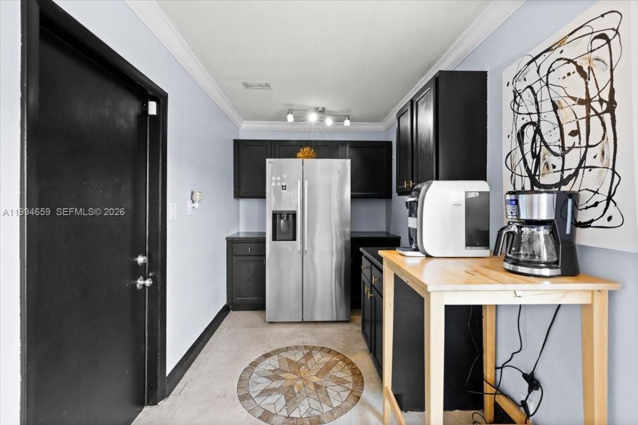 10740 NW 16th Ct , Plantation, FL 33322 Photo
