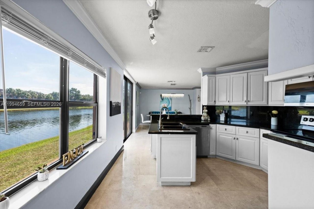 10740 NW 16th Ct , Plantation, FL 33322 Photo