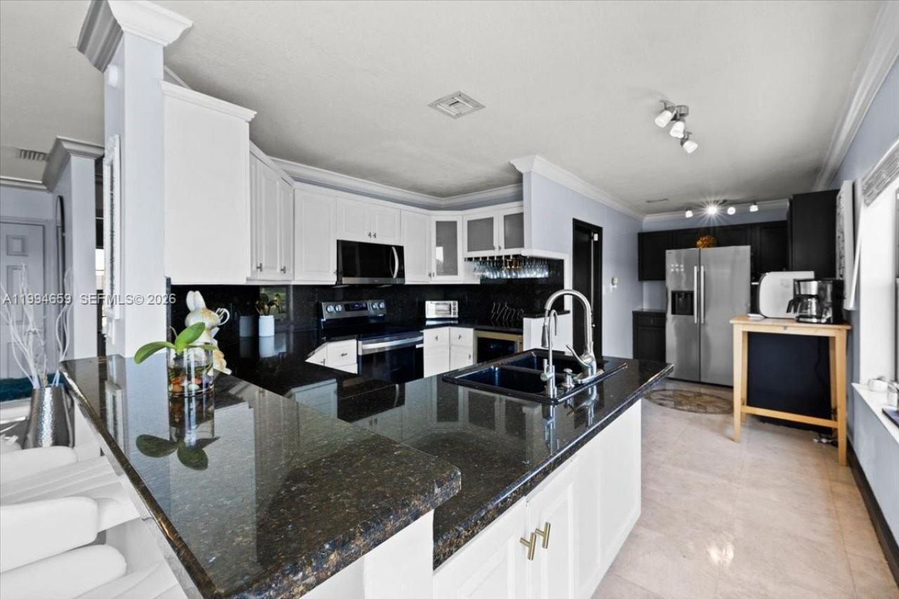 10740 NW 16th Ct , Plantation, FL 33322 Photo