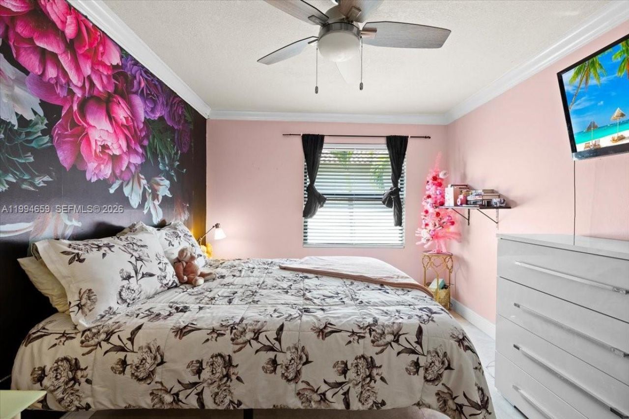 10740 NW 16th Ct , Plantation, FL 33322 Photo