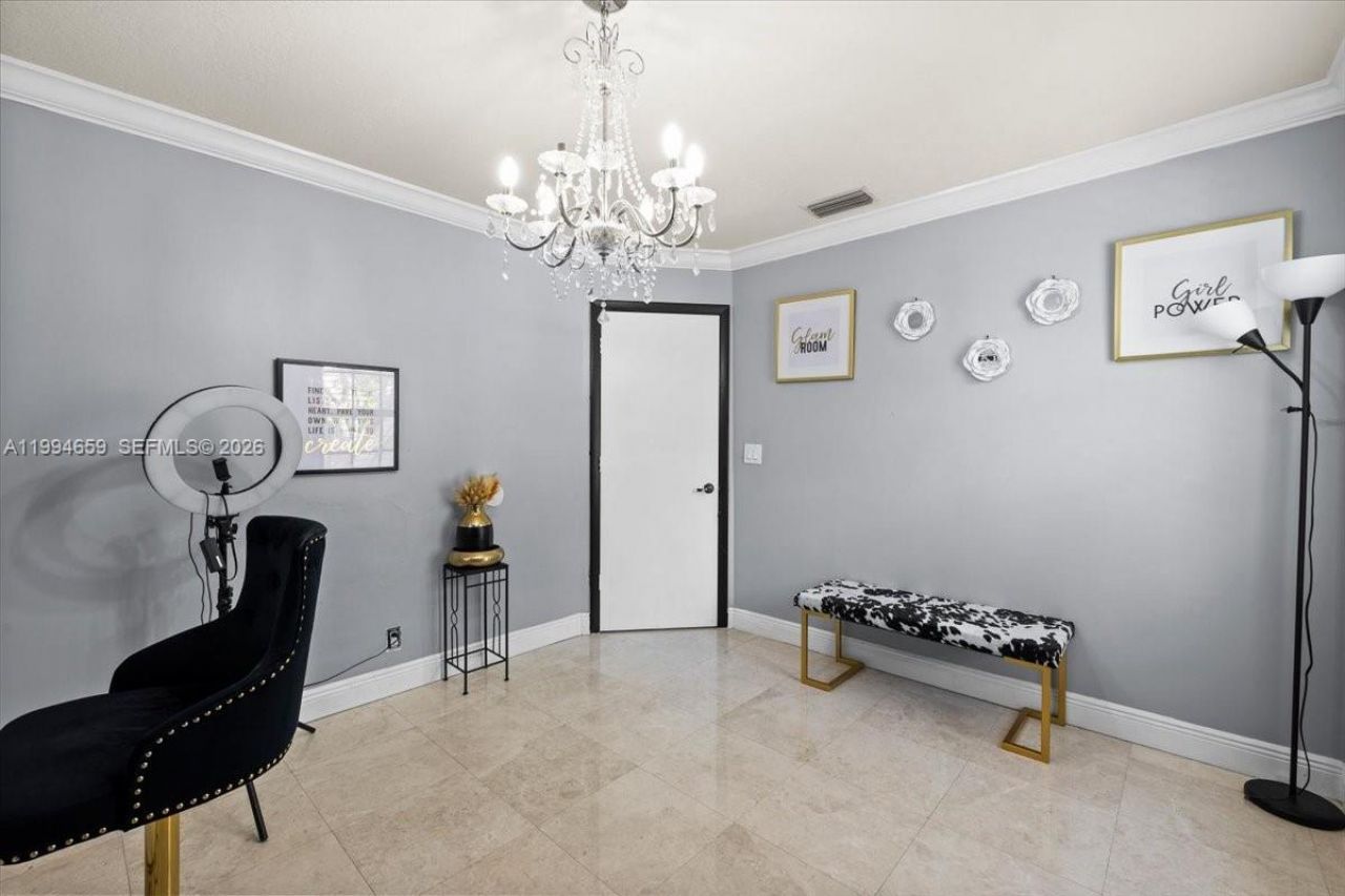 10740 NW 16th Ct , Plantation, FL 33322 Photo