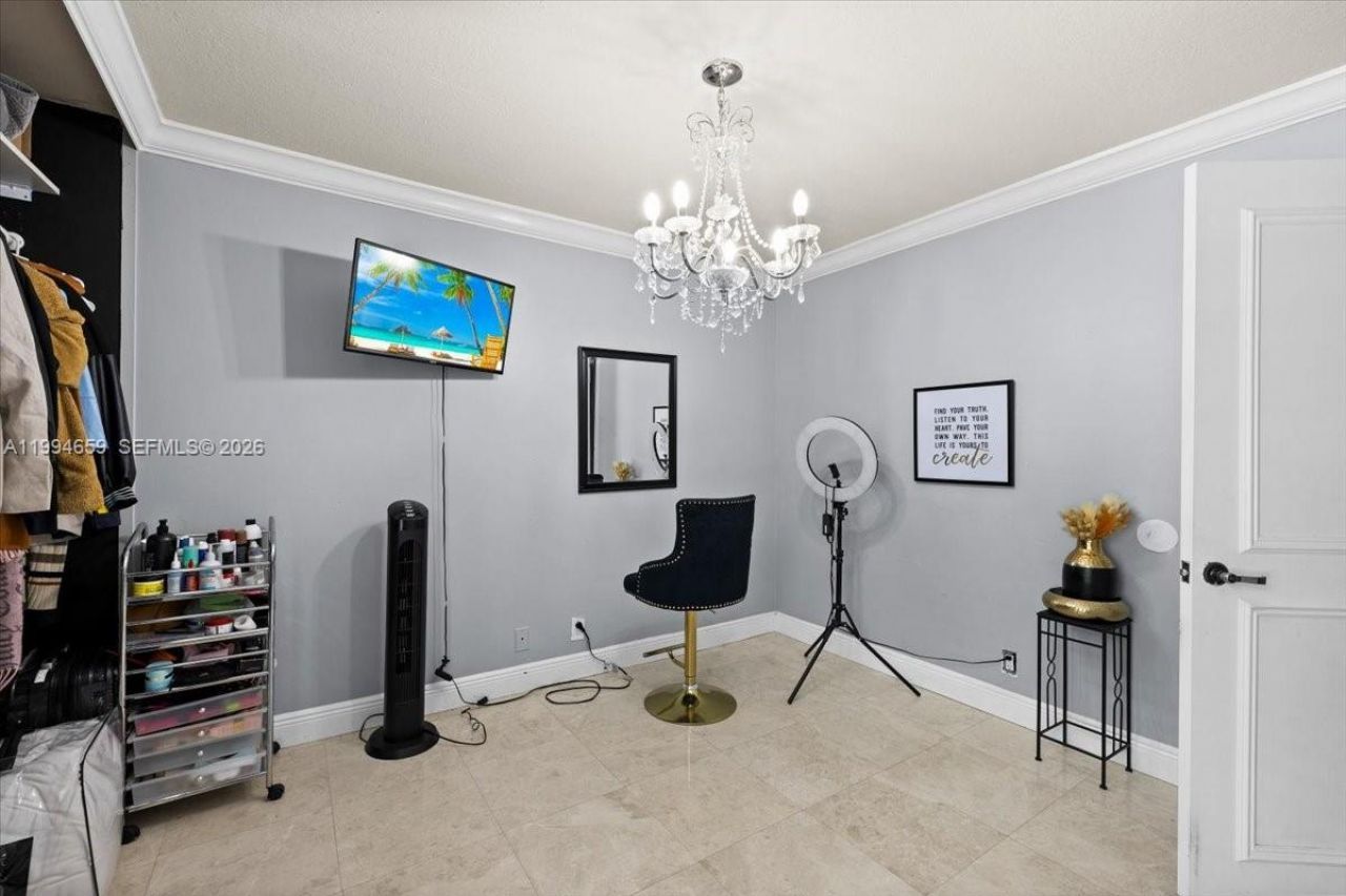 10740 NW 16th Ct , Plantation, FL 33322 Photo