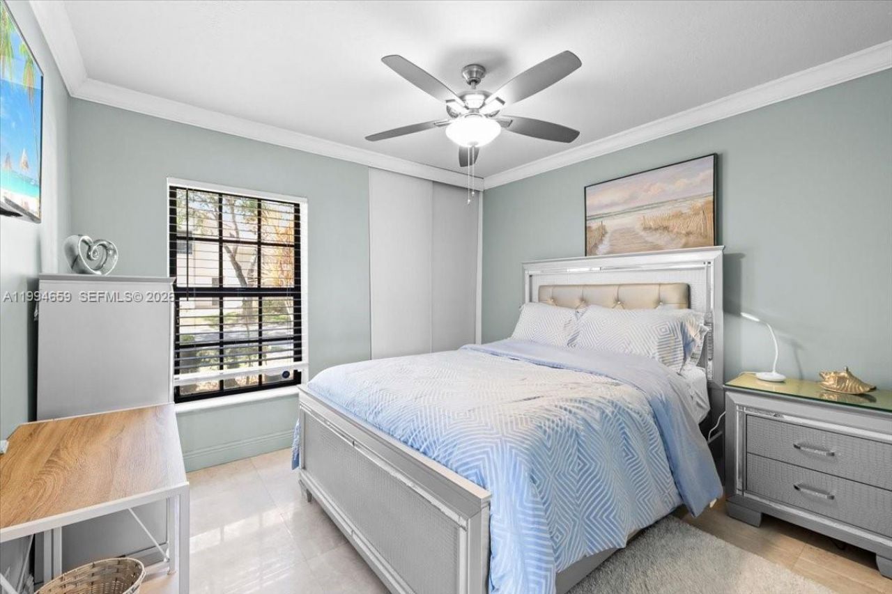 10740 NW 16th Ct , Plantation, FL 33322 Photo