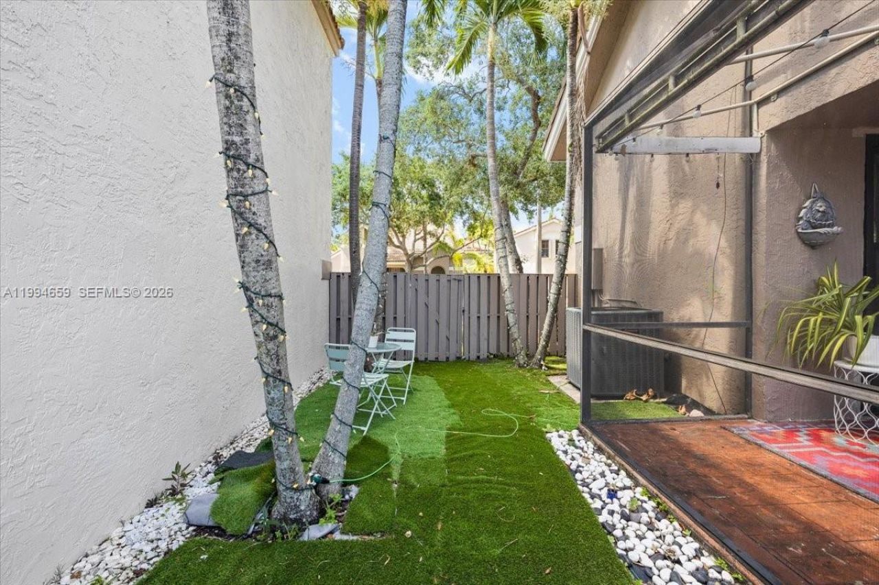 10740 NW 16th Ct , Plantation, FL 33322 Photo