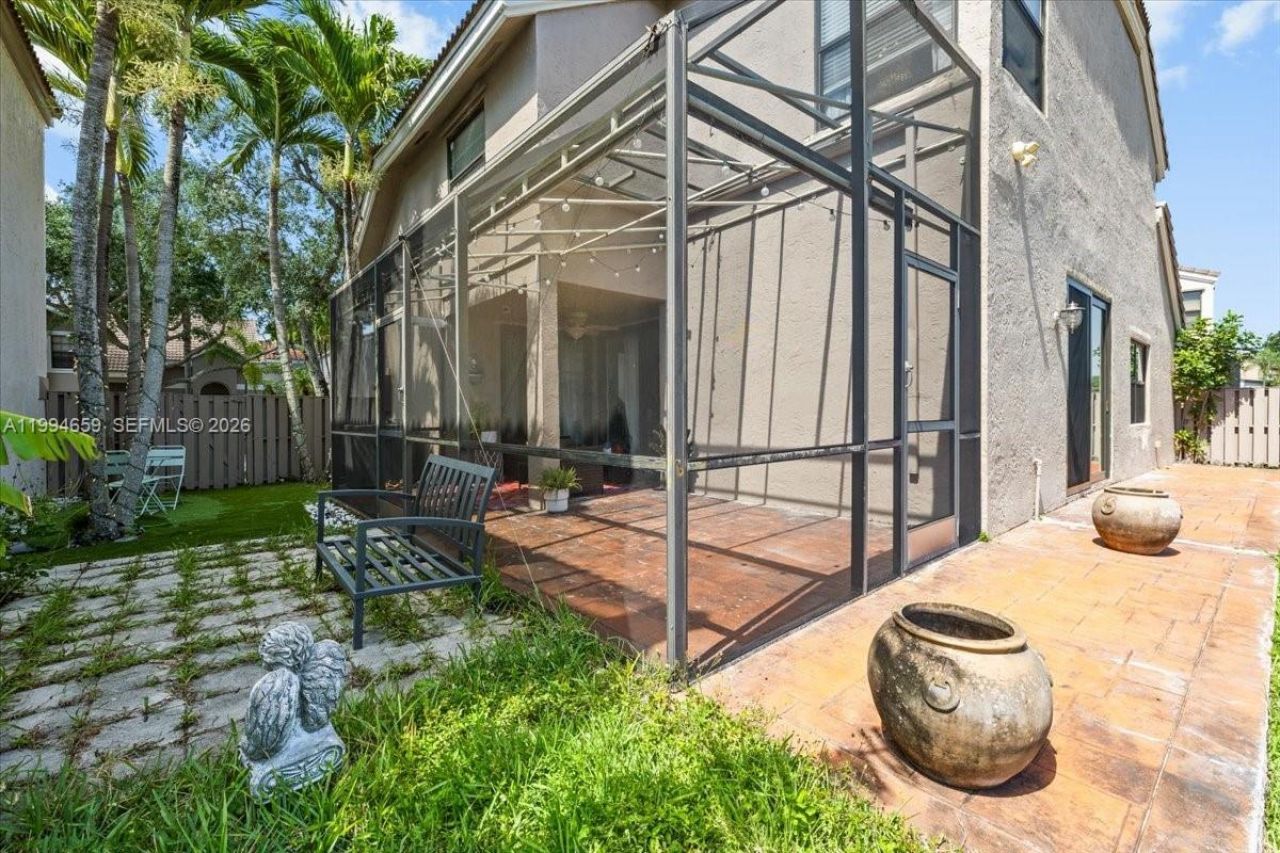 10740 NW 16th Ct , Plantation, FL 33322 Photo