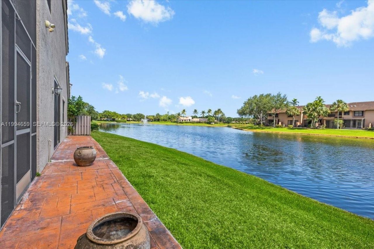 10740 NW 16th Ct , Plantation, FL 33322 Photo