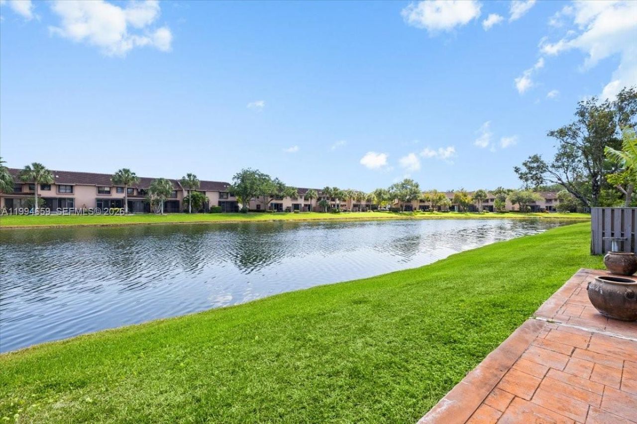 10740 NW 16th Ct , Plantation, FL 33322 Photo