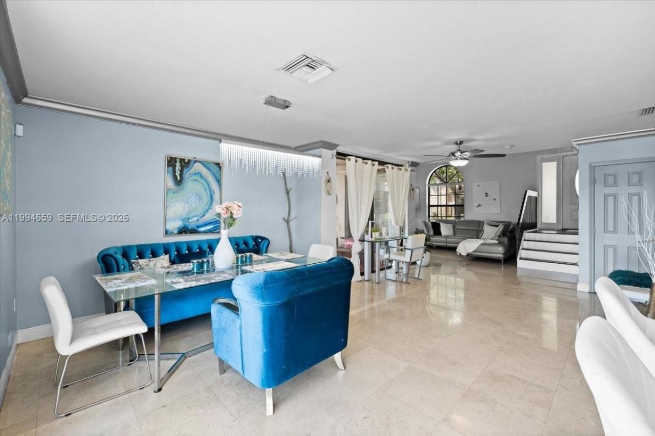 10740 NW 16th Ct , Plantation, FL 33322 Photo
