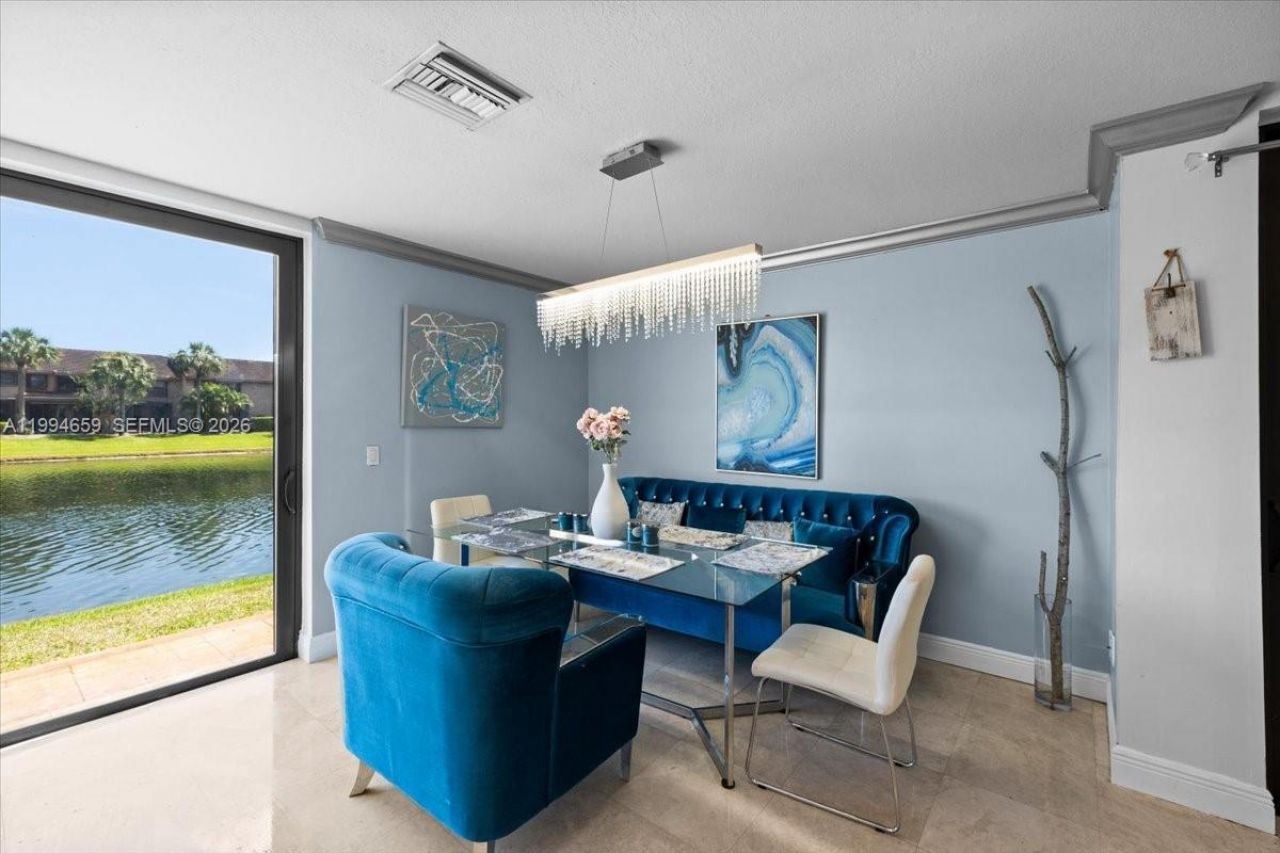 10740 NW 16th Ct , Plantation, FL 33322 Photo