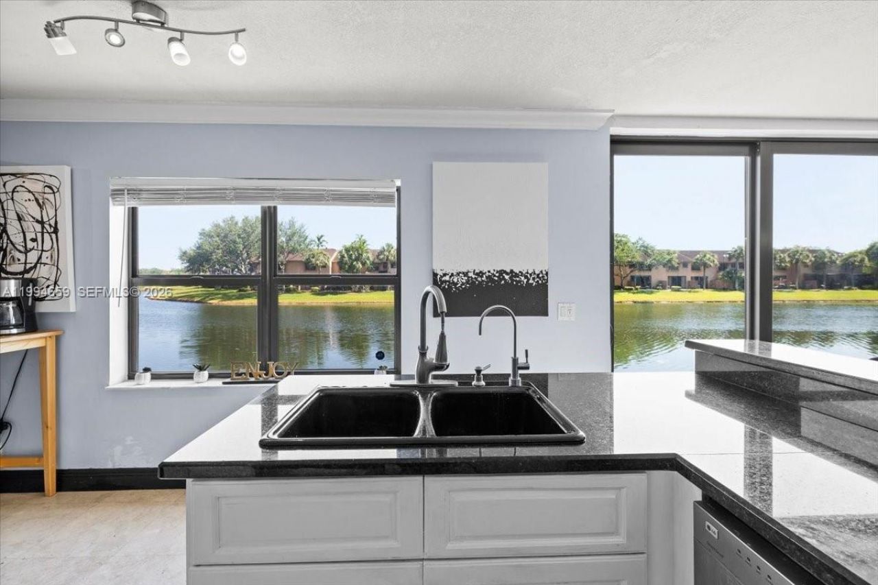 10740 NW 16th Ct , Plantation, FL 33322 Photo