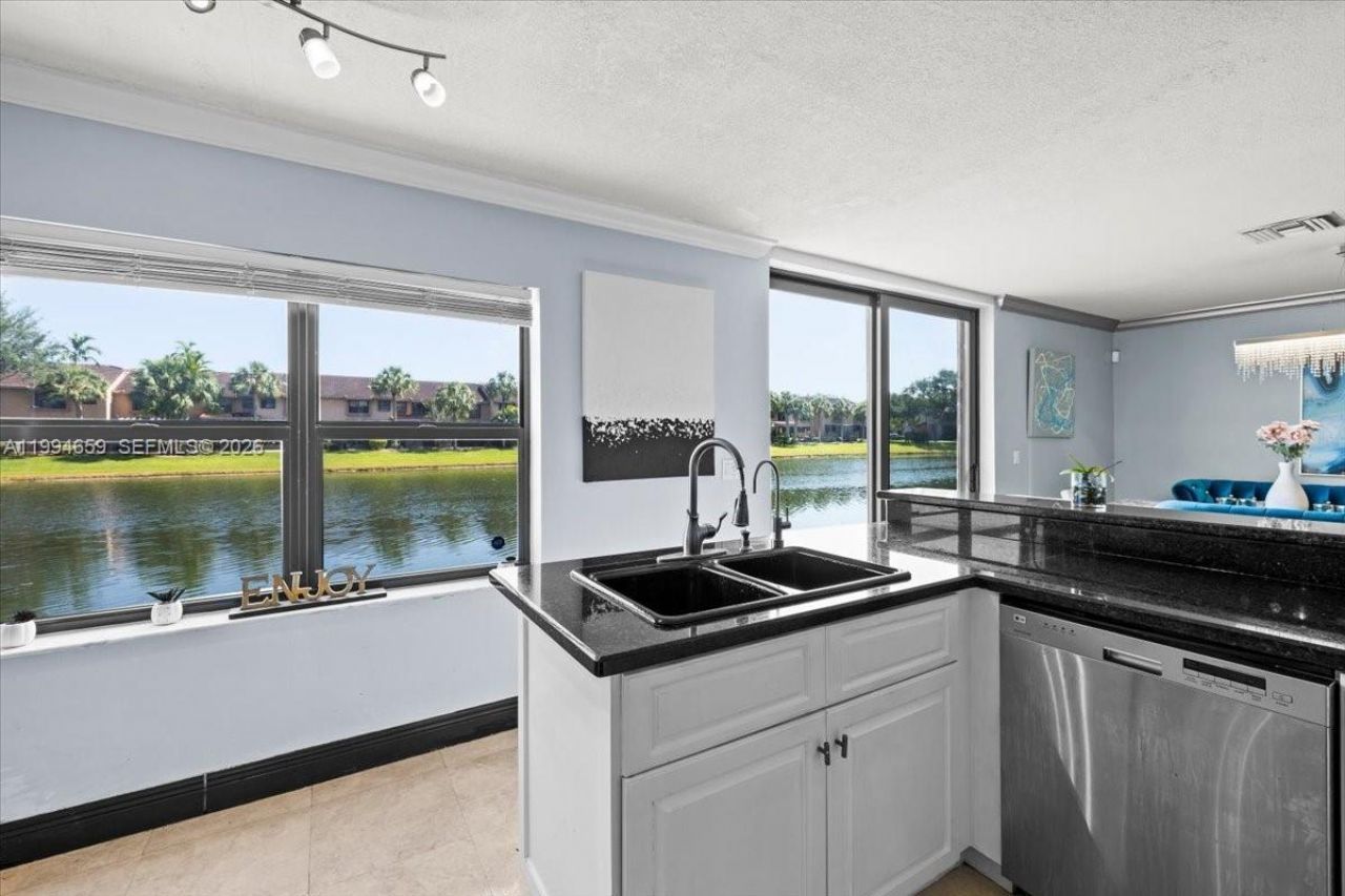 10740 NW 16th Ct , Plantation, FL 33322 Photo